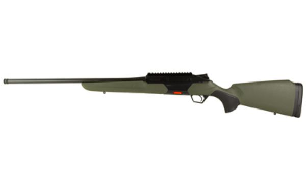 BERETTA BRX1 6.5CM 22" 5RD GRN