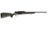 BERETTA BRX1 300WIN 24" 5RD CRBN GRN