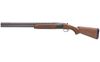 BRN CITORI HUNTER GRI 12GA 3" 28"