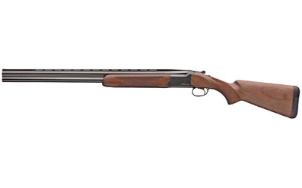 BRN CITORI HUNTER GRI 20GA 3" 26"