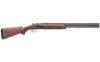 BRN CITORI HUNTER GRI 20GA 3" 26"