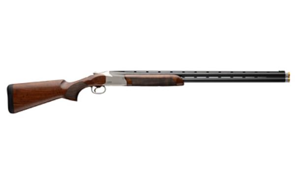 BROWNING CITORI 825 SPORT 12GA 30"