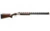 BROWNING CITORI 825 TRAP 12GA 32"