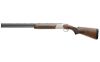 BROWNING CITORI 825 FIELD 12GA 28"