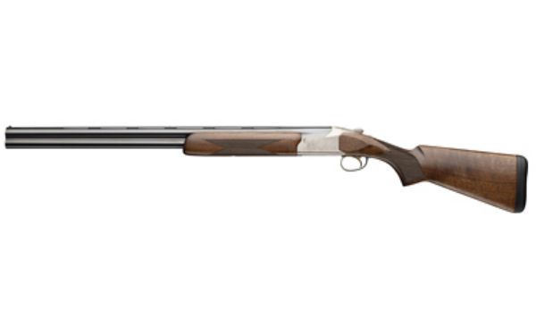 BROWNING CITORI 825 FIELD 12GA 28"