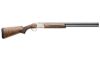 BROWNING CITORI 825 FIELD 12GA 28"
