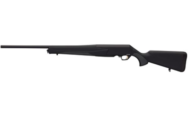 BRN BAR MK3 STALKER 300WIN 24" BLK