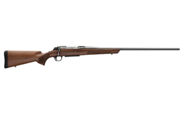 BRN AB3 HUNTER 7MM REMMAG 26" WLNT
