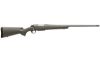 BRN AB3 COMP 7MM MAG 26" 3RD ODG