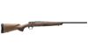 BRN XBLT2 HUNTER 308WIN 22" WLNT