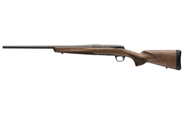 BRN XBLT2 HUNTER 7MM MAG 26" WLNT