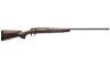 BRN XB2 MEDALLION 30-06 22" 4RD WLNT