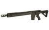 BLACK RAIN SPEC15 458SOCOM 16" 10RD