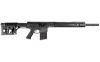 BRO SPEC FALLOUT 6.5CM 22" 20RD BLK