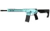 BRO SPEC+ 556NATO 16" 30RD FUSN BLUE