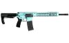 BRO SPEC+ 556NATO 16" 30RD FUSN BLUE