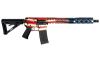 BRO SPEC+ 556NATO 16" 30RD PAT FLAG