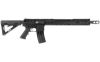 BLACK RAIN SPEC15 458SOCOM 16" 10RD