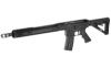 BLACK RAIN SPEC15 458SOCOM 16" 10RD
