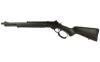 ROSSI R95 TRIPLE BLK 44MAG 16.5" 8RD