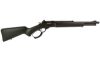 ROSSI R95 TRIPLE BLK 44MAG 16.5" 8RD