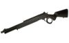 ROSSI R95 TRIPLE BLK 44MAG 16.5" 8RD