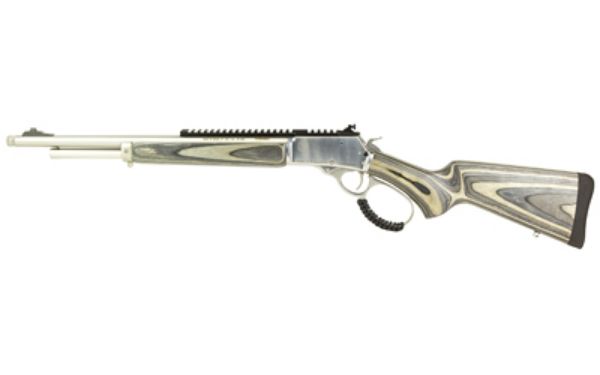 ROSSI R95 44MAG 18" 8RD LAMINATED