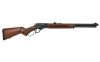 ROSSI R95 CLASSIC 44MAG 20" 10RD