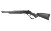 ROSSI R95 TRIPLE BLK 357MAG 16.5" 8R