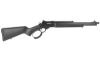 ROSSI R95 TRIPLE BLK 357MAG 16.5" 8R
