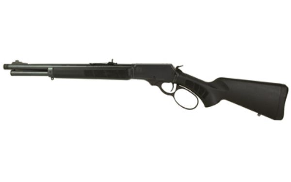 ROSSI R95 POLYMER 45-70 16.5" 5RD