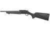 ROSSI LWC 44MAG 16.5" TB 1RD BLK