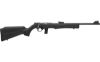 ROSSI RB 22LR 16" 10RD COMPACT BLK