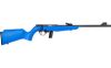 ROSSI RB 22LR 16" 10RD COMPACT BLUE