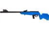 ROSSI RB 22LR 16" 10RD COMPACT BLUE