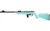 ROSSI RB 22LR 16" 10RD COMPACT CYAN