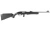 ROSSI RS22 22LR 18" 10RD BLK