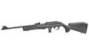 ROSSI RS22 22LR 18" 10RD BLK