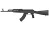 CENT ARMS VSKA 762X39 16.5" 30RD PLY