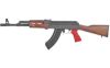 CENT ARMS VSKA TR 762X39 16.5" 30RD