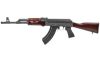 CENT ARMS VSKA 762X39 16" 30RD RED