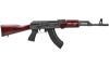 CENT ARMS VSKA 762X39 16" 30RD RED