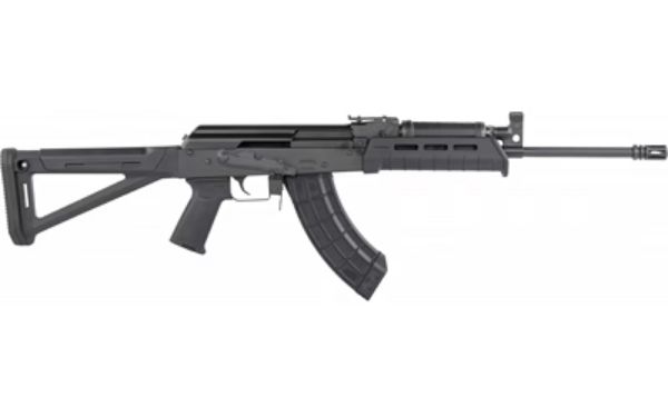 CENT ARMS VSKA 762X39 MAGPUL 30RD