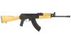 CENT ARMS VSKA TACTICAL 762X39 WOOD