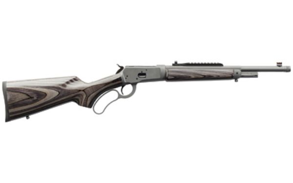 CHIAPPA 1892 WLDLND TD 44 MAG 16 GRY