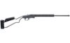 CHIAPPA BIG BADGER 30-30 WIN 20" TB