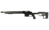 CHRISTENSEN MPR 308WIN 16" 5RD BLK