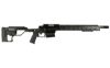 CHRISTENSEN MPR 308WIN 16" 5RD BLK