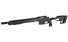 CHRISTENSEN MPR 308WIN 16" 5RD BLK