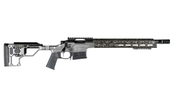 CHRISTENSEN MPR 308WIN 16" 5RD